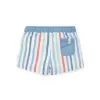 Little Dutch Plavky Stripes Multicolor vel. 74/80