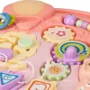 FREEON Free2Play Chodítko Walk & Play 2v1 Pink
