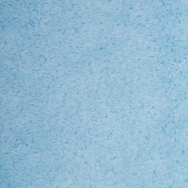 New Baby Dětská deka 90x80