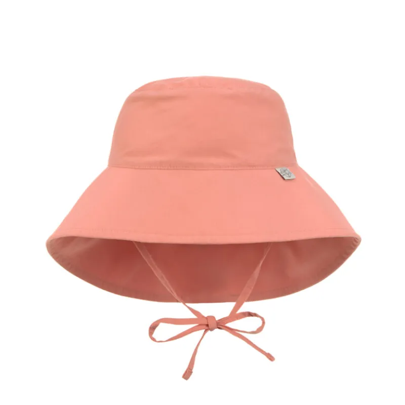 Lässig Sun Protection Long Neck Hat 19-36 mo.