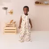 ERGOPOUCH Pytel a overal na spaní 2v1 organická bavlna Suit Bon Appetit 8-24 m, 8-14 kg, 0,2 tog