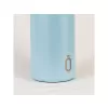 Runbott Termoláhev Mii 600 ml