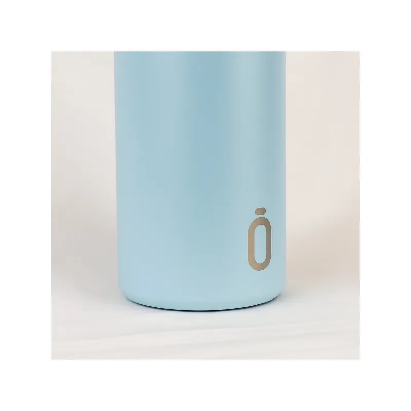 Runbott Termoláhev Mii 600 ml