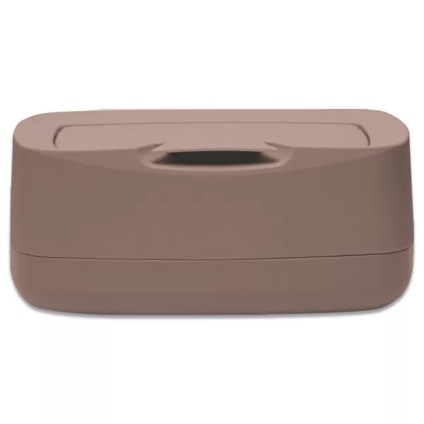 Bebe-Jou Termo koupací set de Luxe Fabulous