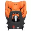 Recaro Autosedačka Xenon 1 Kid 61-125cm