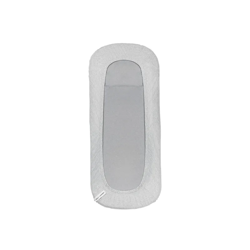 Joolz Prostěradlo Fitted sheet