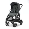 Inglesina Sportovní kočárek Aptica