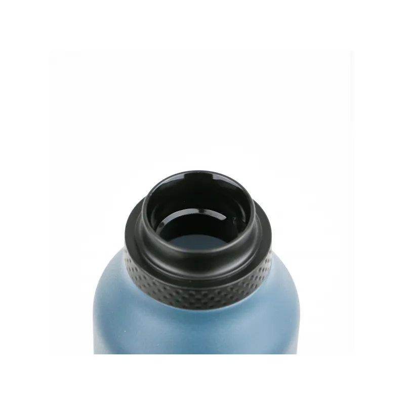 Runbott Termoláhev Mii 600 ml