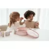 Little Dutch Kosmetická taštička s příslušenstvím