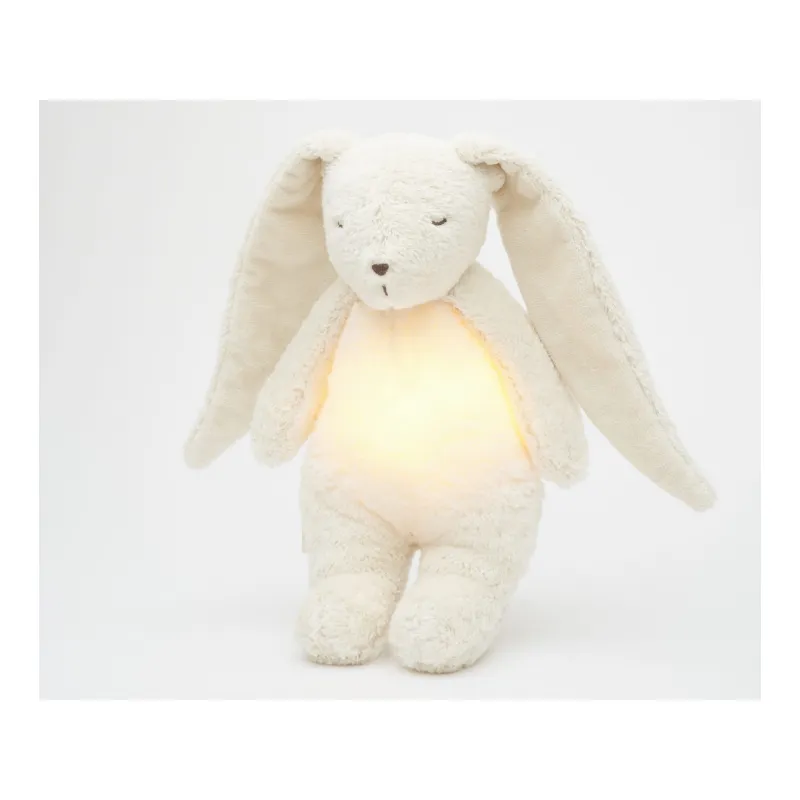 Moonie Usínáček Zajíček 2.0 Organic Polar