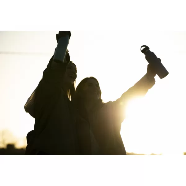 Runbott Termoláhev Mii 600 ml