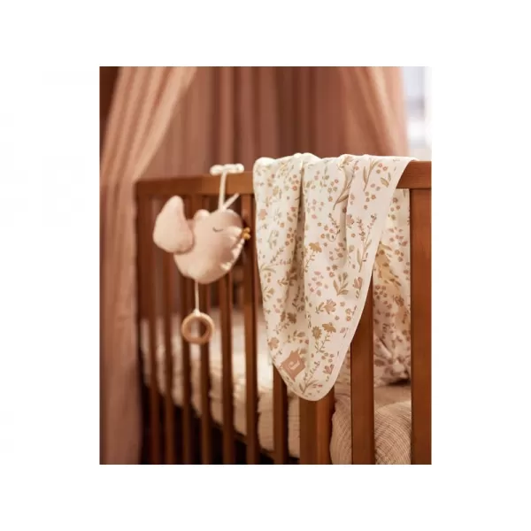 Jollein Deka 75x100cm