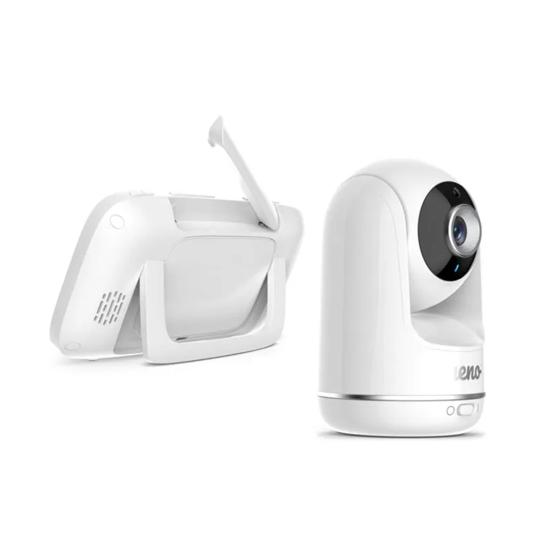 NENO Videochůvička dětská digitální Vista