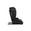 KikkaBoo Autosedačka 100-150 cm i-Stand i-SIZE