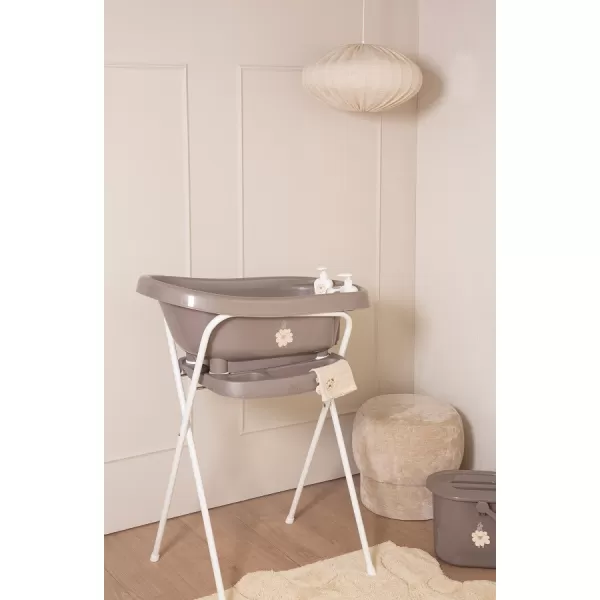 Bebe-Jou Termovanička Click