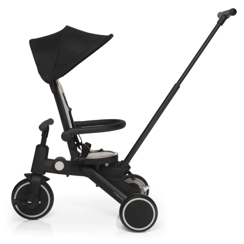 Zopa Tříkolka X Trike Pro