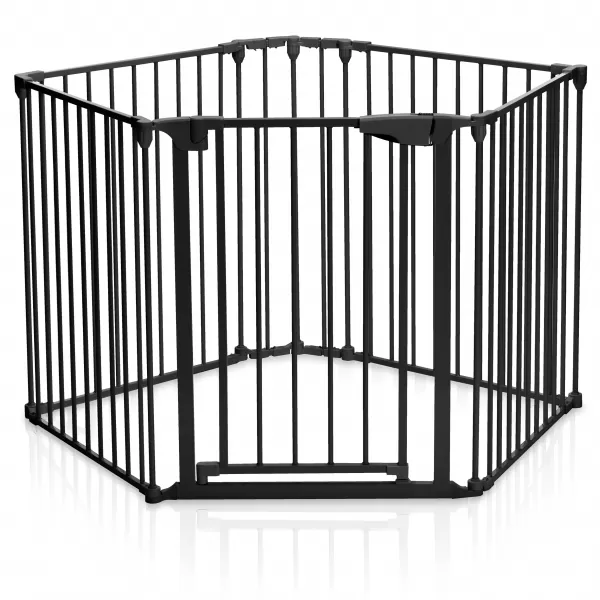 Fillikid Prostorová bezpečnostní zábrana