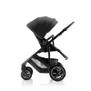 Britax Kočárek Smile 5Z Style