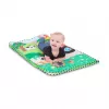 BABY EINSTEIN Deka na hraní s 3D farmou Busy Barnyard™ 0m+