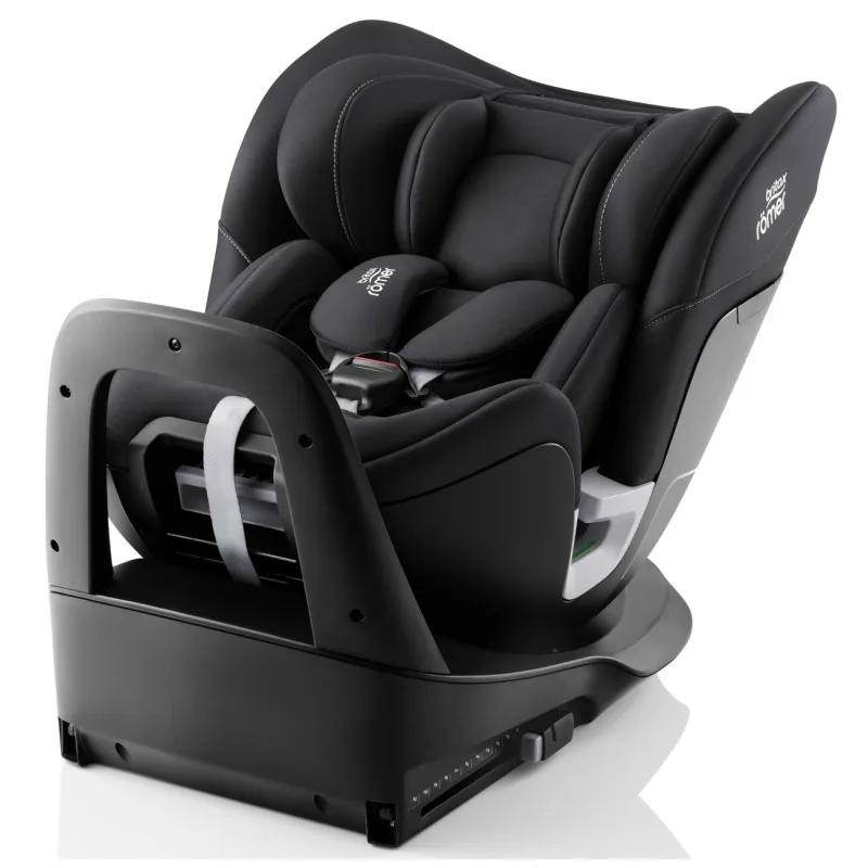 Römer Autosedačka Swivel 2