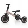 Barva Coral Pink