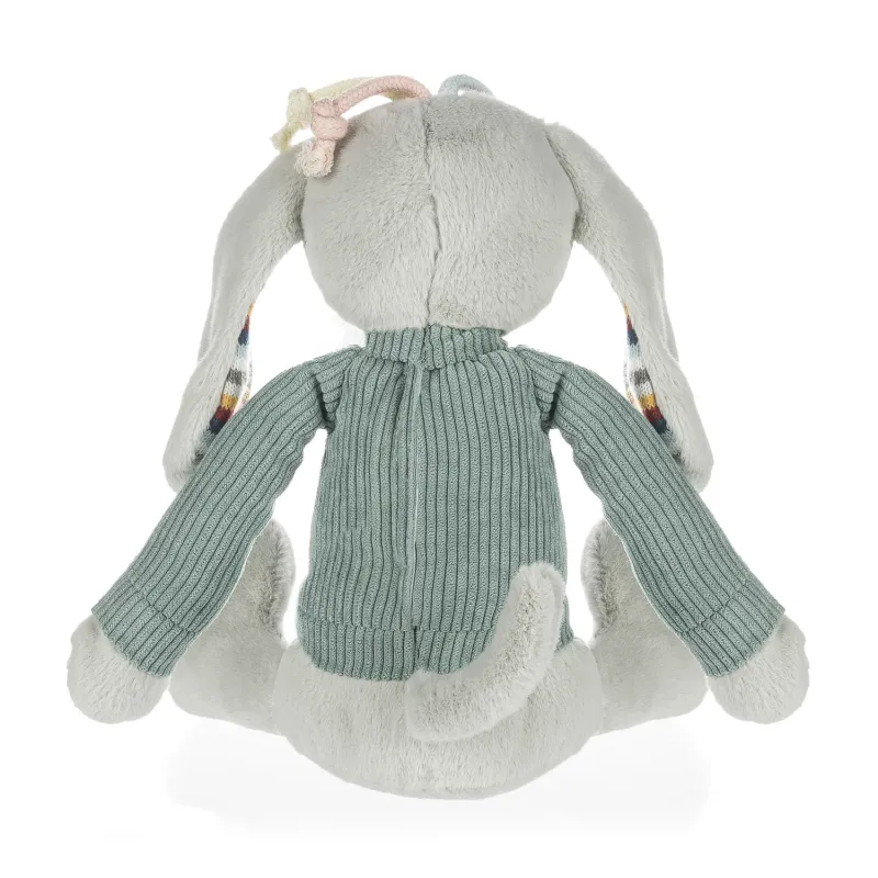 Zopa Plyšový interaktivní parťák, Elephant