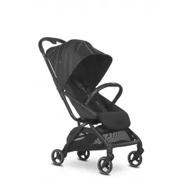 EASYWALKER Kočárek sportovní MINI Buggy S