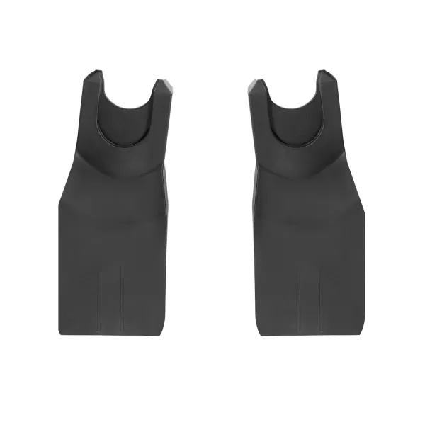 Hauck Sporťák Move N Care