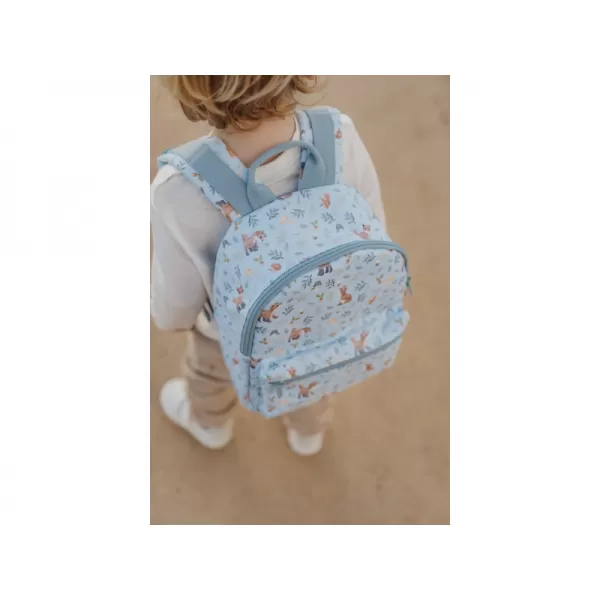 Little Dutch Dětský batůžek