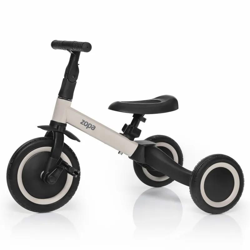 Zopa Tříkolka Easy