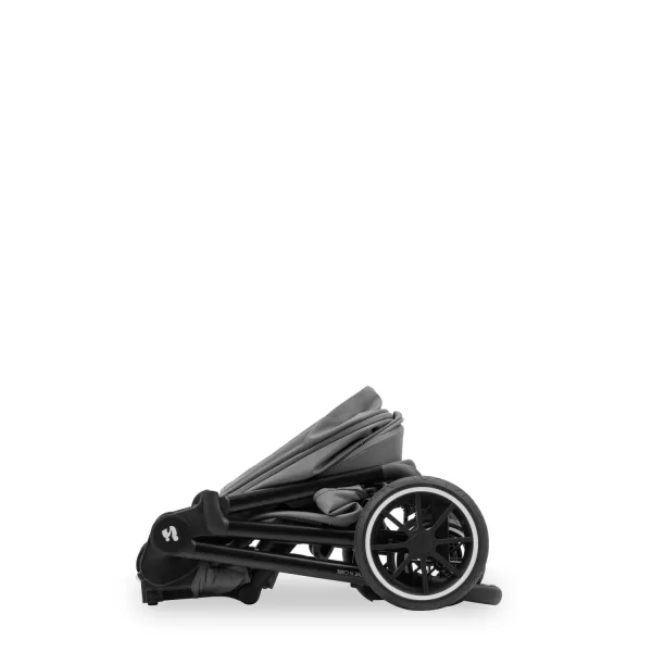 Hauck Sporťák Move N Care