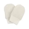 LODGER Mittens Ciumbelle Cloud Dancer