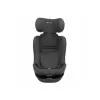 Bebeconfort Athena 360 i-Size autosedačka