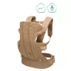 Fillikid Nosítko Walk beige