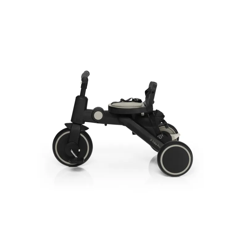 Zopa Tříkolka X Trike Pro