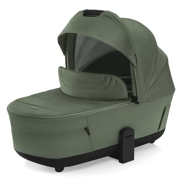 Zopa Hluboká korba ke sportovnímu kočárku Move XL 5