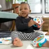 BABY EINSTEIN Set hudební 3-dílný Small Symphony 3m+