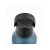 Runbott Termoláhev Mii 600 ml