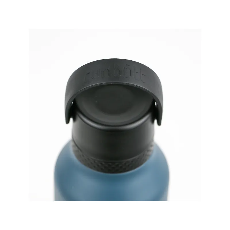 Runbott Termoláhev Mii 600 ml