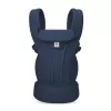 ERGOBABY OMNI DELUXE Mesh