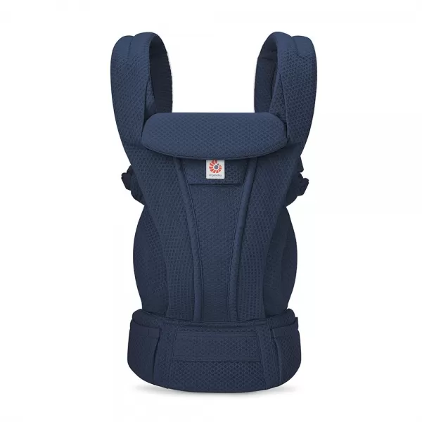 ERGOBABY OMNI DELUXE Mesh