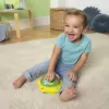 BRIGHT STARTS Chodítko 2v1 Wanderlights™ 6m+, do 12kg