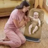ERGOBABY EVOLVE lehátko