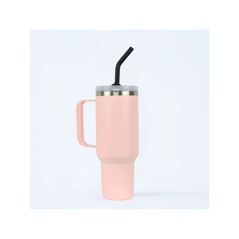Runbott Termohrnek 1100 ml
