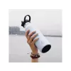Runbott Termoláhev Mii 600 ml