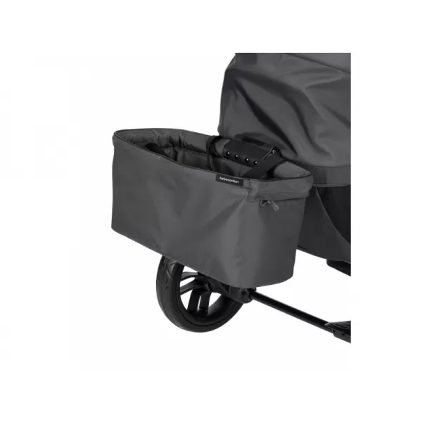 Bebeconfort Kočárek pro dvě děti Helios