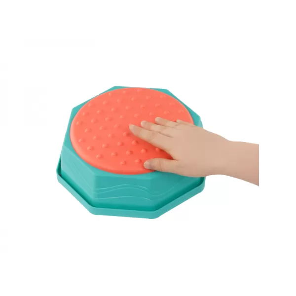 B.toys Překážková dráha Balancing Beams