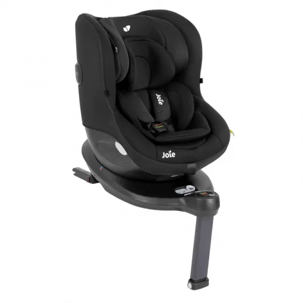 Joie i-Spin 360™
