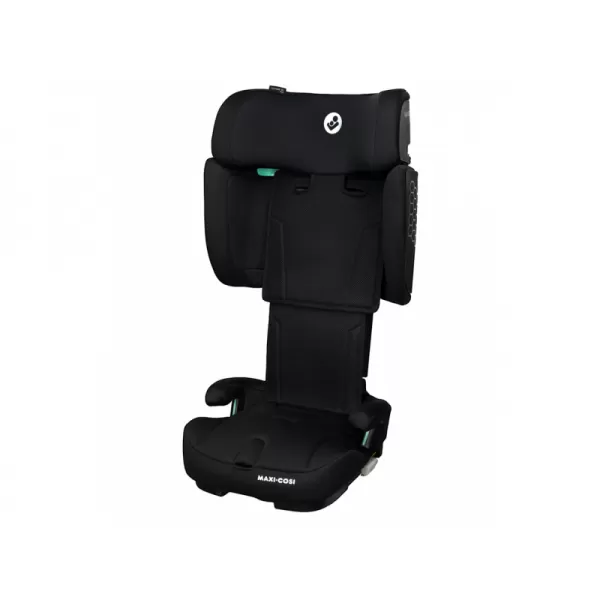 Maxi Cosi Nomad XL Plus autosedačka