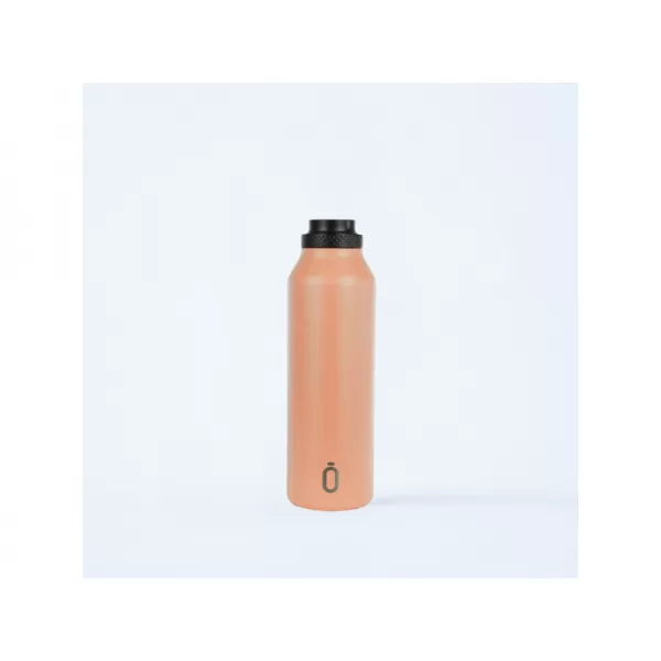 Runbott Termoláhev Mii 600 ml